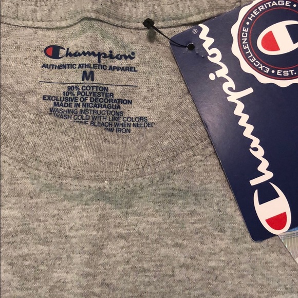 Star Wars Marshall T-Shirt - Picture 3 of 4